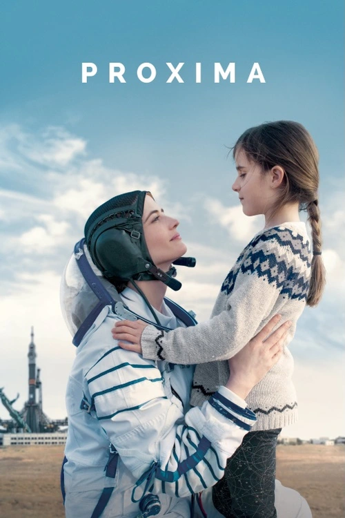 Francouzská astronautka Sarah Loreauová trénuje v Evropské kosmické agentuře v Kolíně nad Rýnem a připravuje se na roční pobyt na Mezinárodní vesmírné stanici.