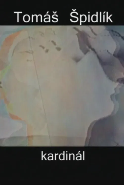 Tomáš kardinál Špidlík