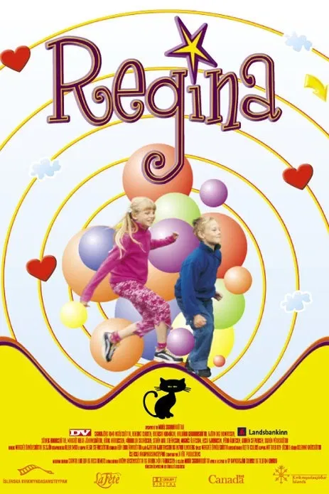 Regina