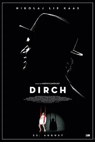 Dirch