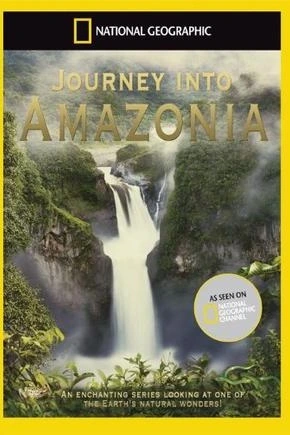 Amazonie