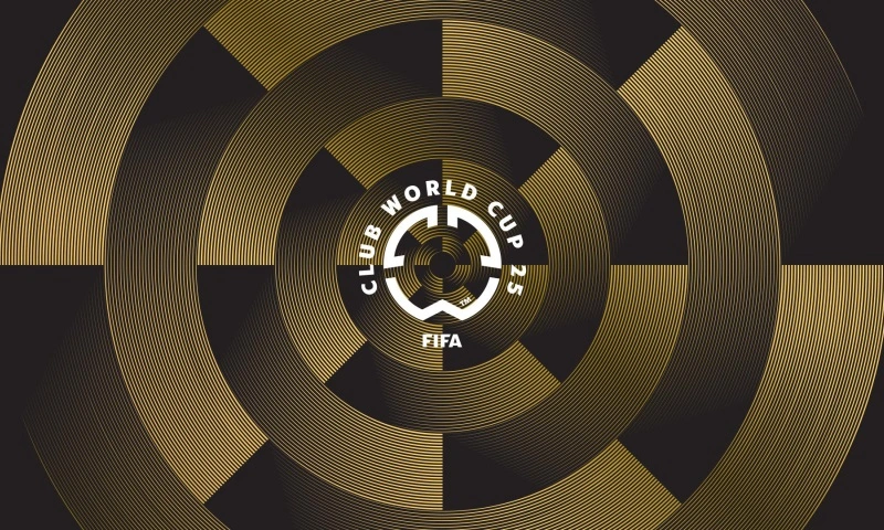 EURO U21 2025 Slovensko, Fotbal