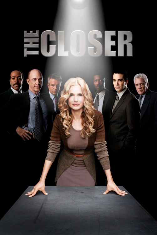 Closer