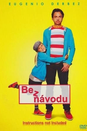 Bez návodu