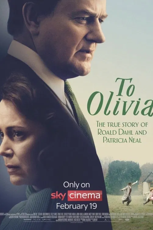 Milá Olivie, Životy slavných