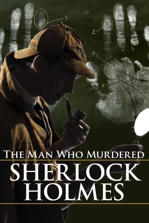 Kolik filmů a televizních seriálů bylo natočeno o detektivu Sherlocku Holmesovi? Proč pořád tato fiktivní postava fascinuje? Náš dokument se ale zdaleka nevěnuje jen těmto otázkám, zaměřuje se hlavně na osobu Holmesova tvůrce, Sira Arthura Conana Doylea. Byl jeho život také tak temný a tajemný? V čem se podobal životu slavného knižního detektiva a v čem odlišoval? A co vedlo Doylea k tomu, aby nechal svou nejslavnější figuru zemřít a pak znovu vstát z mrtvých? Podívejme se do spisovatelova rodného Edinburghu i do Londýna přelomu 19. a 20. století, kde strávil svá aktivní léta.Britský dokumentární film (2010).Režie: Mark Ubsdell (58min)