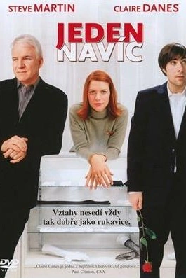 Jeden navíc
