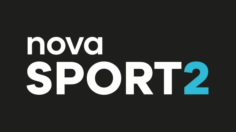 Global Champions League 2025 - Paříž
