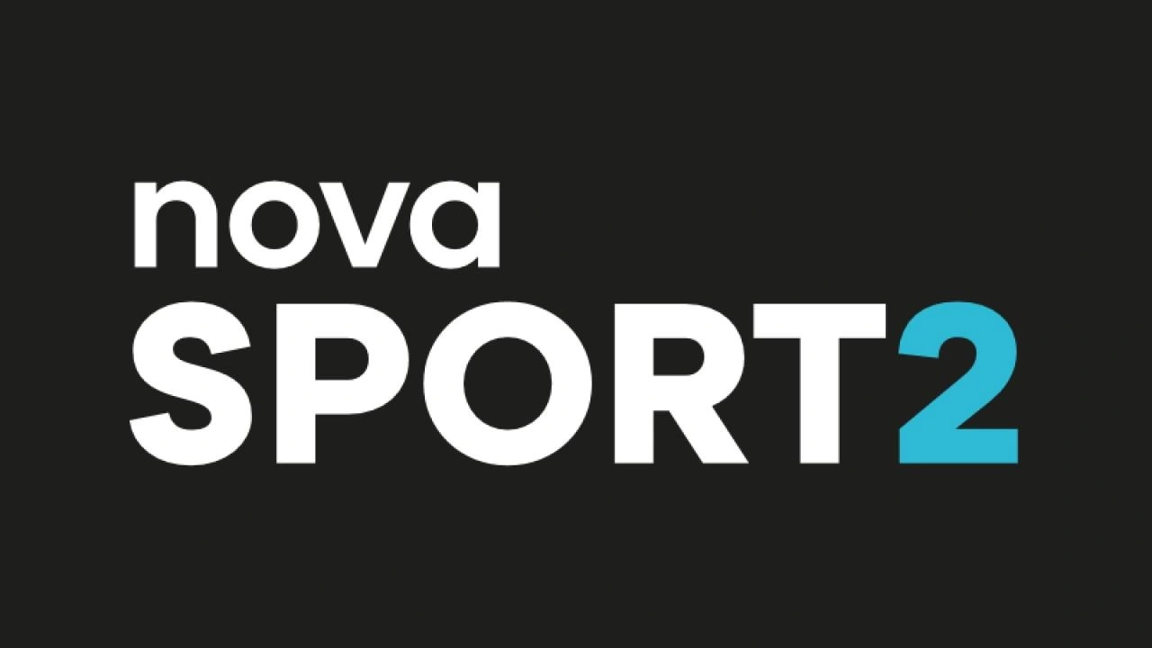 Global Champions League 2025 - Paříž