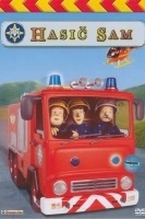 Požiarnik Sam