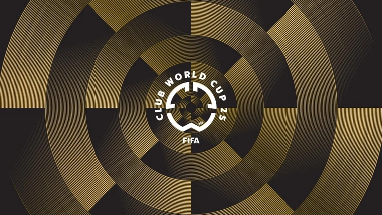 FIFA Club World Cup: Chelsea FC-Los Angeles FC