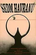 Sedm havranů