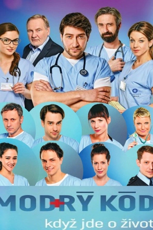 Nový díl populárního seriálu. Jste na urgentním příjmu. Začíná boj o život. Nejopravdovější seriál z lékařského prostředí (2017). Na urgent nemocnice Rubava přivážejí zraněné, na které se zřítila konstrukce stropu kulturního domu. Hrají S. Laurinová, M. Němec, R. Zach, I. Chmela, O. Rychlý, E. Josefíková, J. Štěpnička, M. Procházková, S. Nováková, L. Zahradnická a další. Režie V. Moravec. Pořad je opatřen audiodeskripcí (AD) a skrytými titulky (ST)