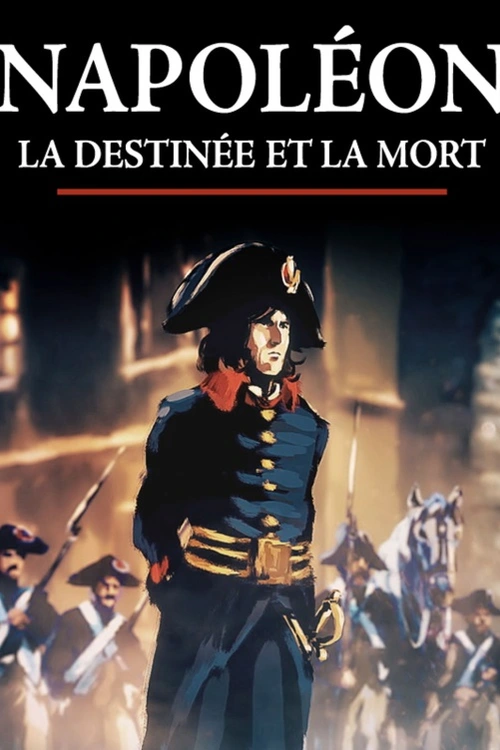 Jméno Napoleon se do světových dějin zapsalo tak nesmazatelným písmem, že vzbuzuje respekt i dnes. Jaký doopravdy byl?