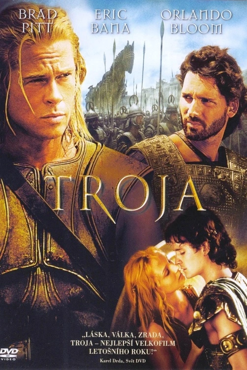 Troja