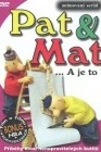 Pat a Mat