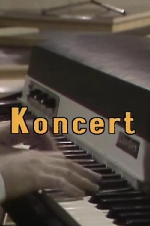 Herecký koncert tří herců aneb dvojice "hradních pánů" slavících zaokrouhlené manželské výročí v prostředí devastovaného malého zámku, vráceného v restituci původním majitelům, a tuláka bez zábran a jakýchkoli konvencí, který dokáže probíhající intimní oslavu jak se patří zkomplikovat.Vynikající herecké trio, interpretující jemnou ironii textů autora M