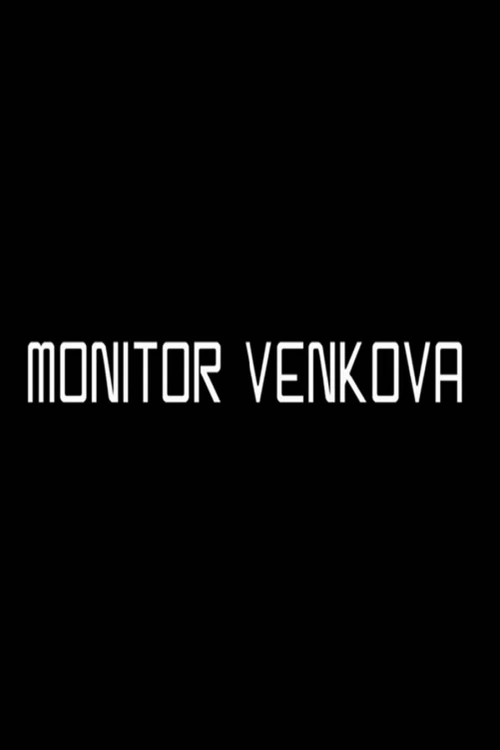 Dům Monitor, dům Sysel, dům Flaška – figurkativní i jiná architektura S. Sládečka (2011). Režie A. Olha