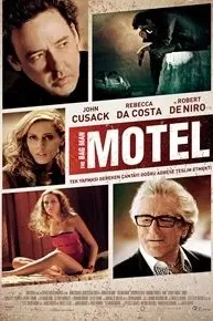 Motel
