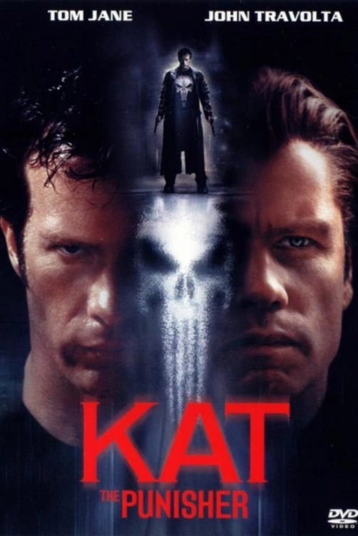 Kat