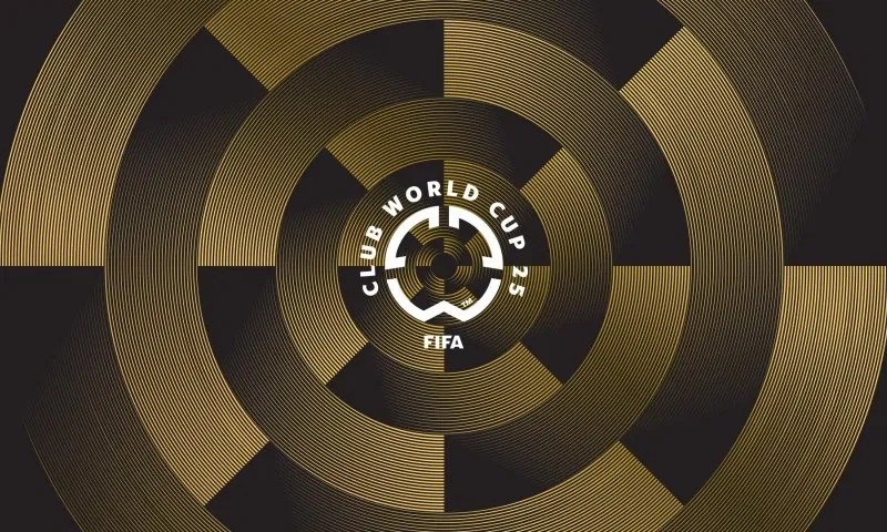 Juventus FC - Wydad AC