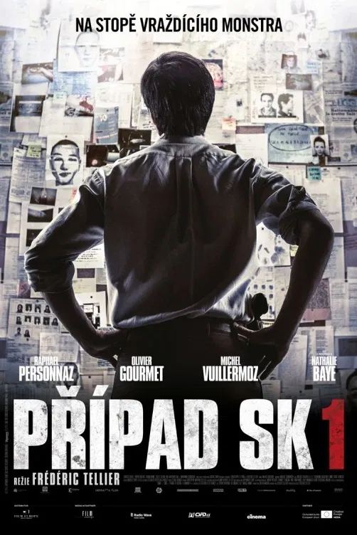 Případ SK1