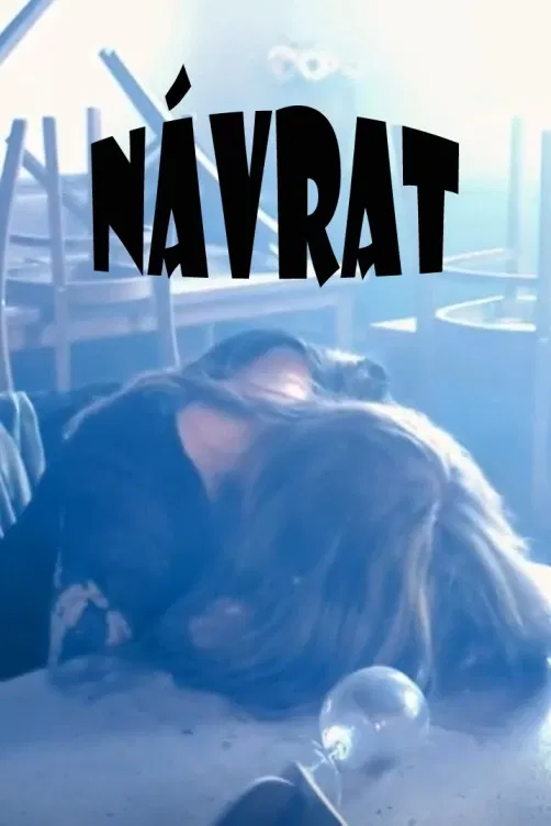 Návrat