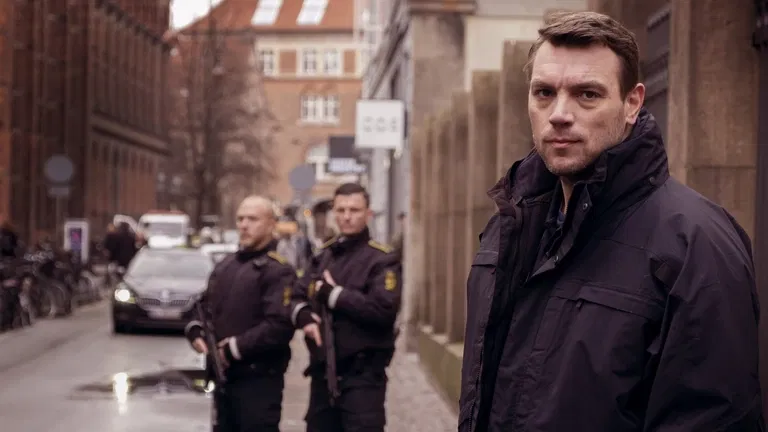 Den, kdy jsme umřeli