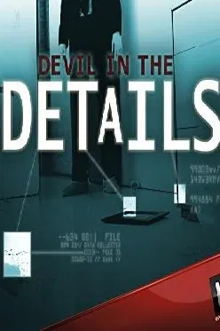Devil in the Details