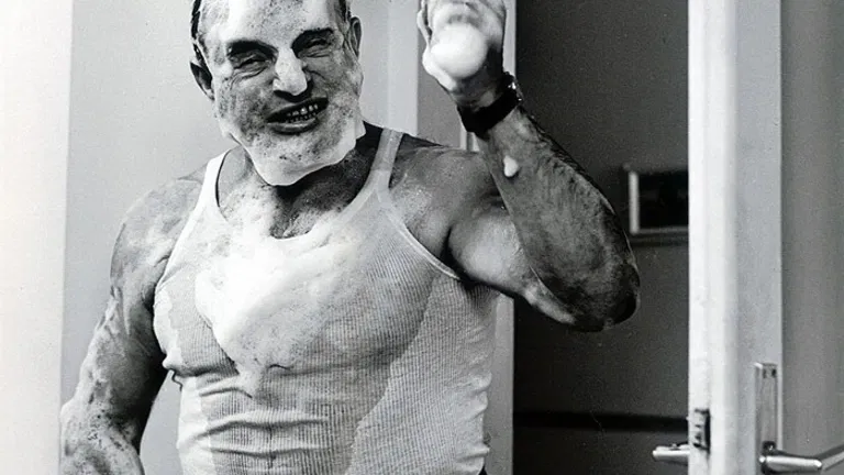 Homolka a tobolka
