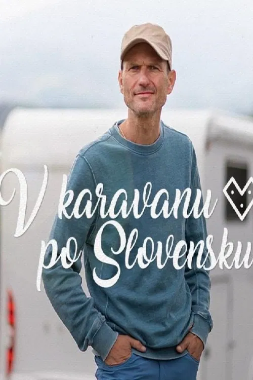 Nejvýchodnější obec na Slovensku, poslední osídlená místa a divoká autentická příroda. To vše nabízí východ Slovenska, kterým se Dalibor Gondík loučí se slovenským putováním v karavanu. Režie J. Wehrenberg