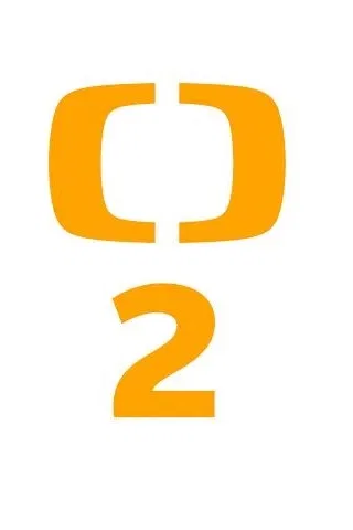 Mohla tomu zabránit?, Zóna zájmu