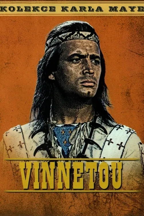 Vinnetou