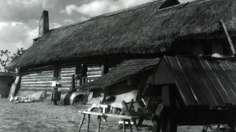 Vojnarka