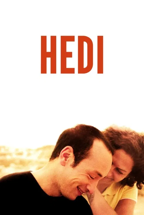 Hedi