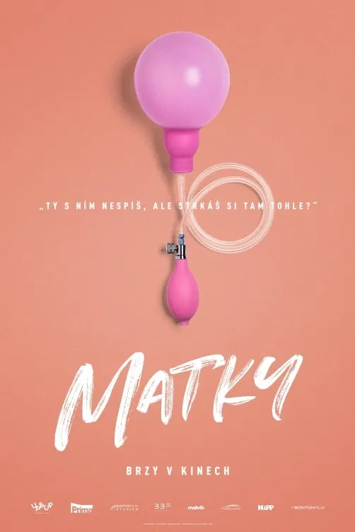Matky