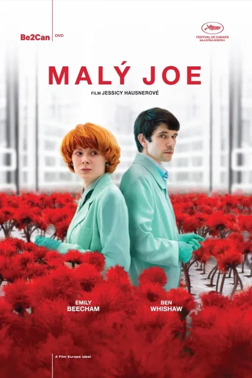 Malý Joe
