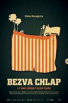 Bezva chlap