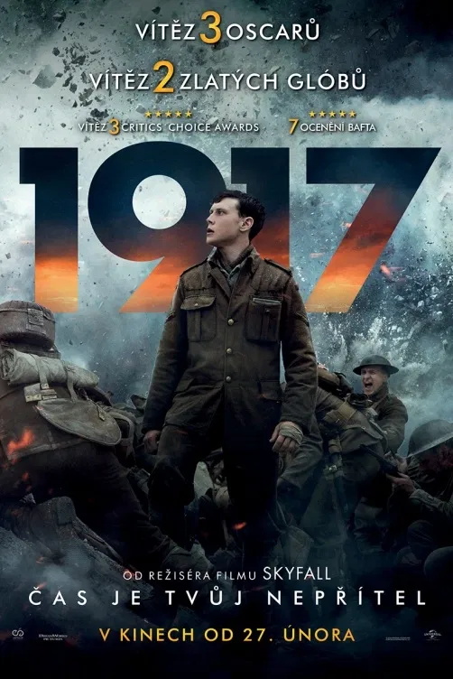 1917