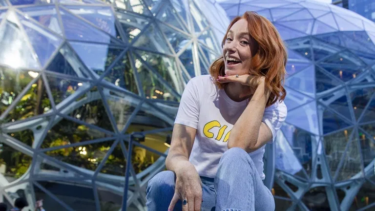 Skryté kouzlo moderního života