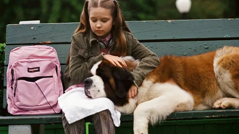 Beethoven 5