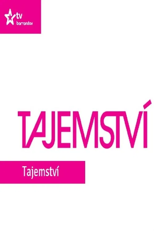 Tajemství Vladimíra Dlouhého prozradí pár zajímavostí z jeho života a chvílemi docela pobaví.