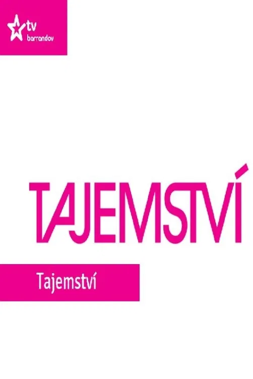 Tajemství Vladimíra Dlouhého
