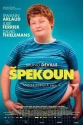 Špekoun