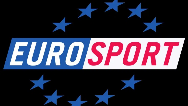 Lezení SP v Innsbrucku – obtížnost žen i mužů