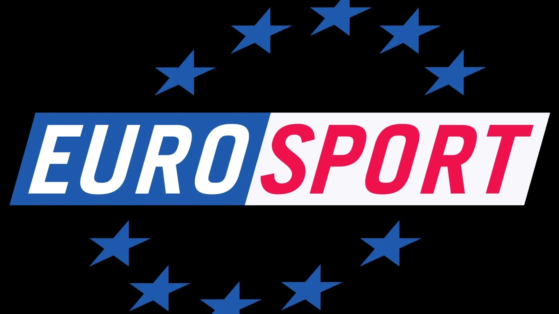 Lezení SP v Innsbrucku – obtížnost žen i mužů