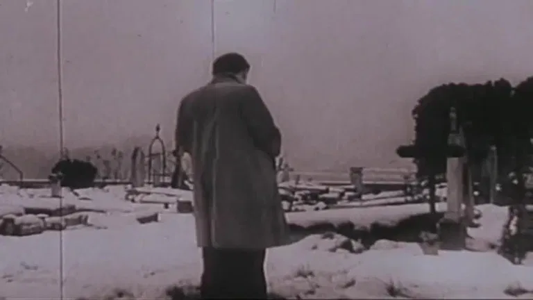 Hitler a jeho svět