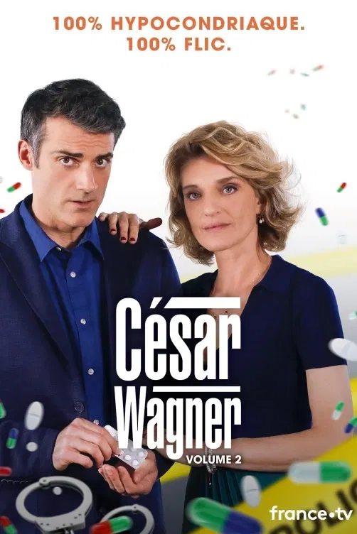 César Wagner