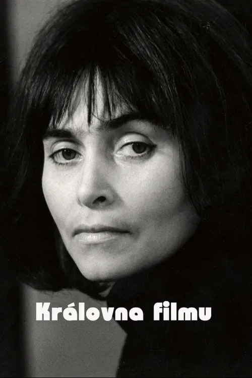 Dokumentární film Pavla Křemena o životě a díle nejslavnější české režisérky Věry Chytilové. Páteří dokumentu je rozhovor s touto skvělou tvůrkyní.Český dokumentární film (2012).Režie: Pavel Křemen
