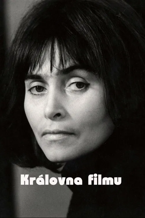 Královna filmu